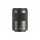 Canon EF-M 55-200mm f/4.5-6.3 IS STM (Promo Cashback Rp 600.000)